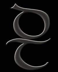 logo Dreadful Thoughts logo Dreadful Thoughts